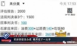 深圳买房李先生爆料视频,揭秘购房内幕与真实成本