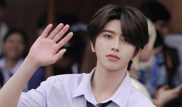 爆料蔡徐坤杨颖视频,娱乐圈风波再起