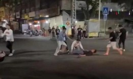 海丰爆料事件视频,真相与争议的交织