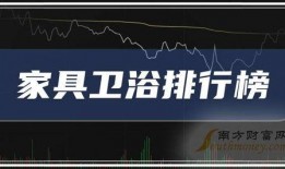 晨光最新爆料新闻报道图片,揭秘最新爆料新闻报道图片背后的故事
