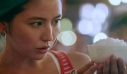 日本女明星被爆料视频,真相令人震惊