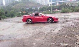 彬彬车行最新爆料,揭秘汽车行业最新动态与趋势