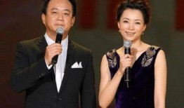 弦子最新爆料,娱乐圈背后的惊人真相