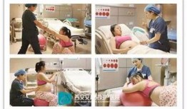 石家庄产房爆料视频最新,揭秘真实分娩现场与医护互动细节