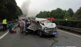 绵阳车祸新闻爆料最新,多车相撞事故致多人伤亡，现场情况紧急处理中