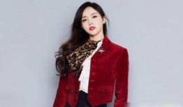 唐嫣复出娱乐爆料,娱乐爆料揭秘全新征程