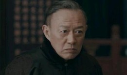 二爷爆料抽烟视频,揭秘明星私生活瞬间