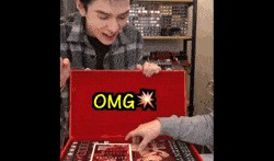 卓伟爆料李佳琦最新动态,卓伟爆料揭秘网红生活幕后