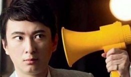 娱乐圈718网红吃瓜近期热点,揭秘近期热点事件背后的真相