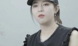 娱乐圈经纪人退休爆料是谁,揭秘明星幕后真相