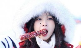 王冰冰最新爆料,揭秘娱乐圈不为人知的秘密