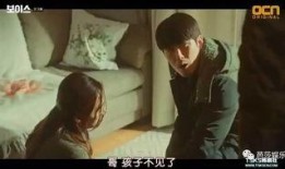 年轻的妈妈7在线观看,温情育儿日常，在线观看温馨瞬间