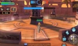 战地手游最新爆料吧下载,极致战场体验，下载即启征程！