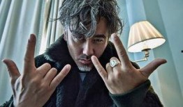 最新爆料吴秀波视频大全,揭秘事件背后真相