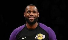 詹姆斯自传爆料视频大全,篮球巨星背后的真实人生